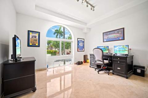 48 Hendricks Isle #2 A-a, Fort Lauderdale FL - photo 22 of 40