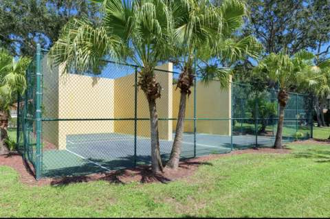 1073 Aspri Way, Riviera Beach FL - photo 17 of 18