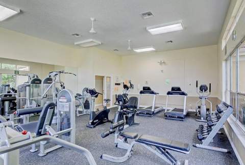 1073 Aspri Way, Riviera Beach FL - photo 18 of 18