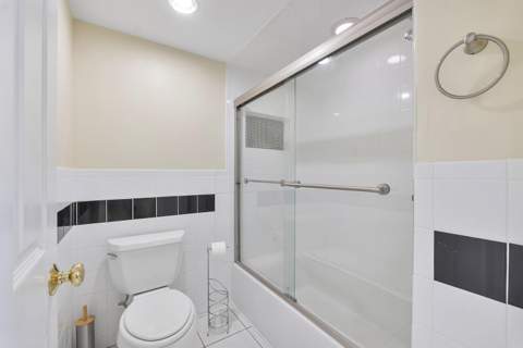 21852 Arriba #6-h, Boca Raton FL - photo 16 of 30