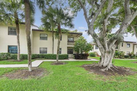 21852 Arriba #6-h, Boca Raton FL - photo 21 of 30