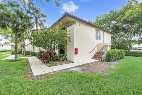 21852 Arriba #6-h, Boca Raton FL - photo 19 of 30