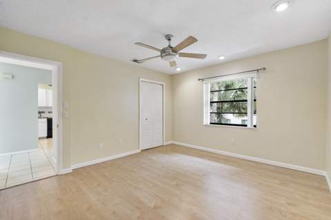 21852 Arriba #6-h, Boca Raton FL - photo 17 of 30