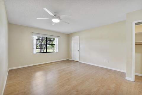 21852 Arriba #6-h, Boca Raton FL - photo 12 of 30