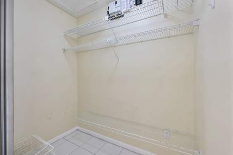 21852 Arriba #6-h, Boca Raton FL - photo 14 of 30