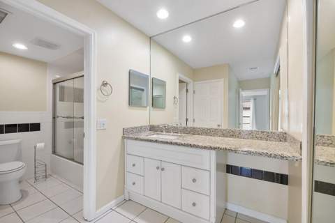 21852 Arriba #6-h, Boca Raton FL - photo 13 of 30