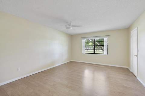 21852 Arriba #6-h, Boca Raton FL - photo 23 of 30