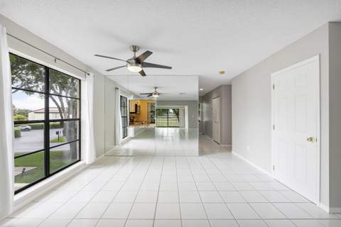 21852 Arriba #6-h, Boca Raton FL - photo 10 of 30