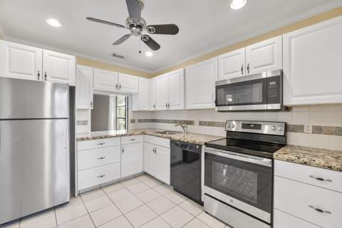 21852 Arriba #6-h, Boca Raton FL - photo 6 of 30