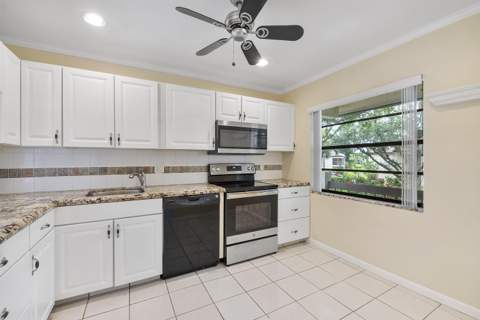 21852 Arriba #6-h, Boca Raton FL - photo 7 of 30