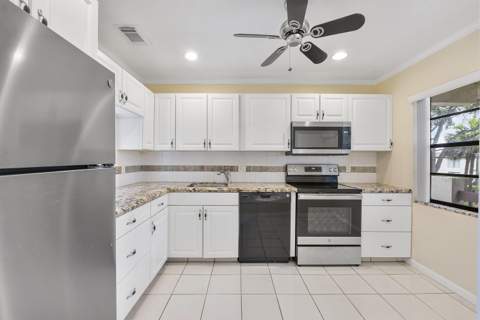 21852 Arriba #6-h, Boca Raton FL - photo 8 of 30