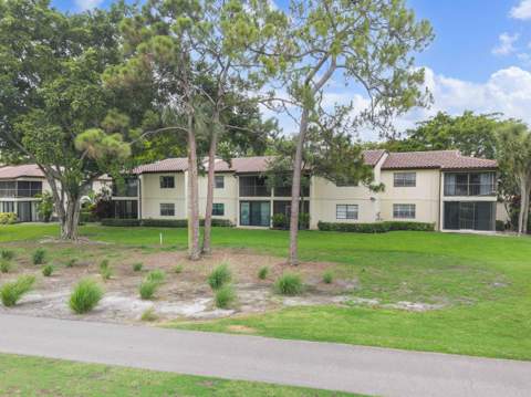 21852 Arriba #6-h, Boca Raton FL - photo 24 of 30