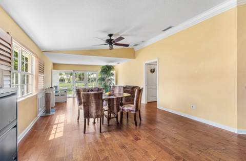 8413 Cozumel Lane, Wellington FL - photo 7 of 45