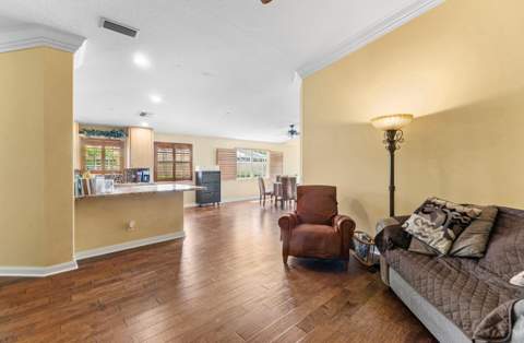 8413 Cozumel Lane, Wellington FL - photo 10 of 45