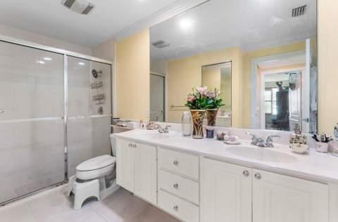 8413 Cozumel Lane, Wellington FL - photo 16 of 45