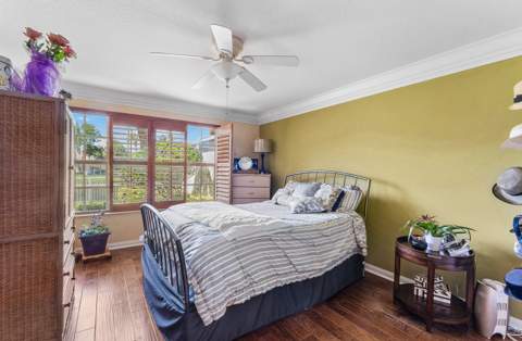 8413 Cozumel Lane, Wellington FL - photo 14 of 45
