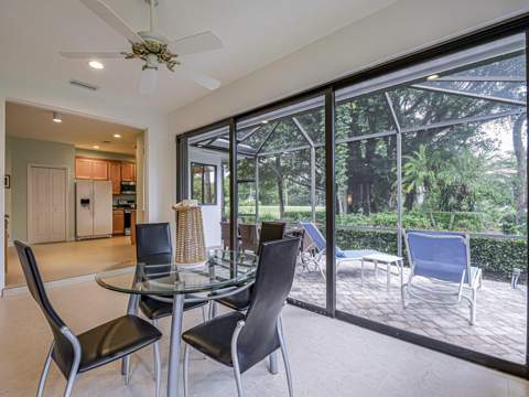 3390 SE Putnam Court, Stuart FL - photo 15 of 60
