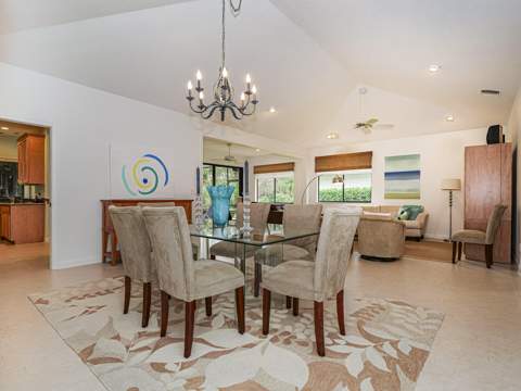 3390 SE Putnam Court, Stuart FL - photo 17 of 60