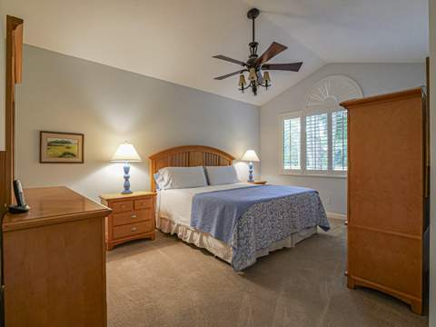 3390 SE Putnam Court, Stuart FL - photo 18 of 60