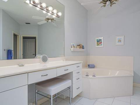 3390 SE Putnam Court, Stuart FL - photo 24 of 60