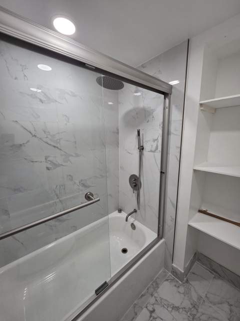 9081 Lime Bay Boulevard #211, Tamarac FL - photo 21 of 31