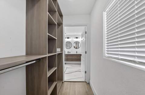 4601 NE 4th Avenue, Fort Lauderdale FL - photo 18 of 34