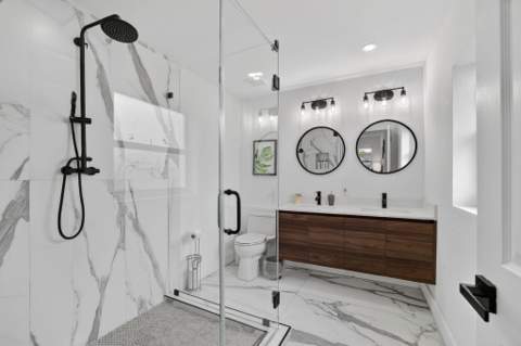 4601 NE 4th Avenue, Fort Lauderdale FL - photo 19 of 34