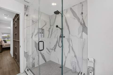 4601 NE 4th Avenue, Fort Lauderdale FL - photo 20 of 34