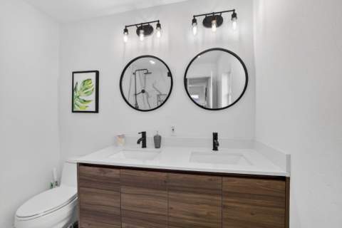 4601 NE 4th Avenue, Fort Lauderdale FL - photo 21 of 34