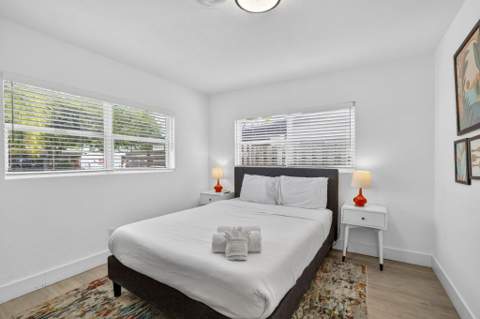 4601 NE 4th Avenue, Fort Lauderdale FL - photo 22 of 34