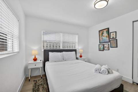 4601 NE 4th Avenue, Fort Lauderdale FL - photo 23 of 34