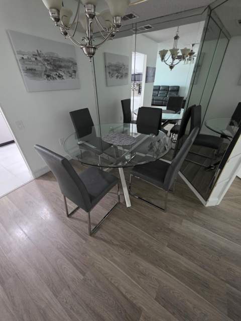 9081 Lime Bay Boulevard #211, Tamarac FL - photo 13 of 31