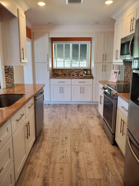 4600 NW 45th Street, Tamarac FL - photo 10 of 18