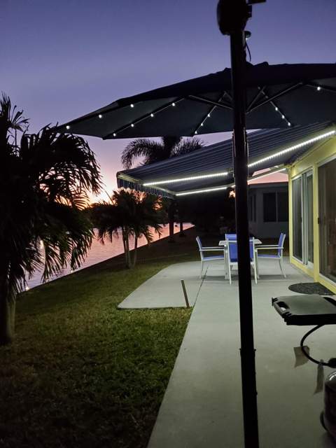 4600 NW 45th Street, Tamarac FL - photo 18 of 18