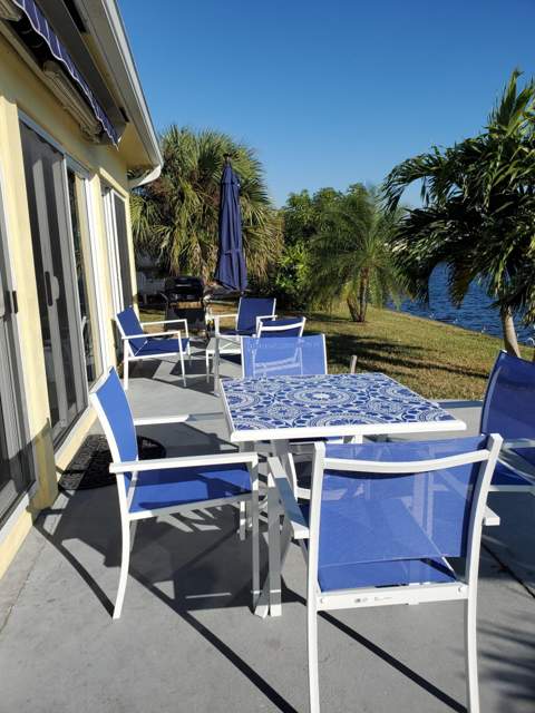 4600 NW 45th Street, Tamarac FL - photo 17 of 18