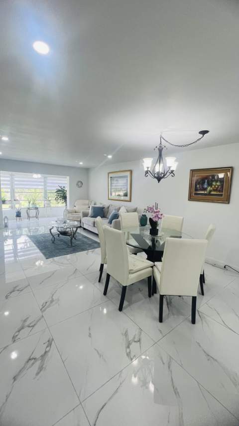 9330 S Sunrise Lakes Boulevard #304, Sunrise FL - photo 9 of 29