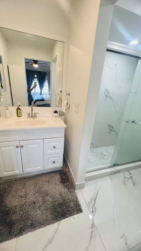 9330 S Sunrise Lakes Boulevard #304, Sunrise FL - photo 14 of 29