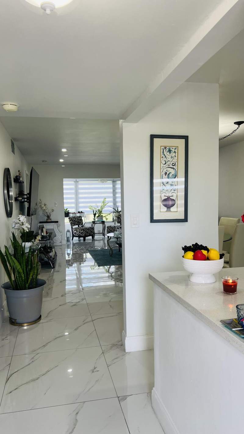 2 bedroom Condominium at 9330 S Sunrise Lakes Boulevard #304, Sunrise Lakes 100 Condo, Sunrise — photo 3