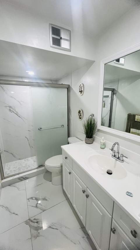 9330 S Sunrise Lakes Boulevard #304, Sunrise FL - photo 13 of 29