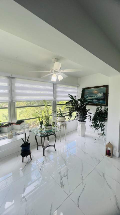 9330 S Sunrise Lakes Boulevard #304, Sunrise FL - photo 11 of 29