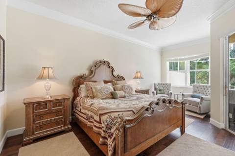 6483 SE Wild Olive Lane, Stuart FL - photo 17 of 63