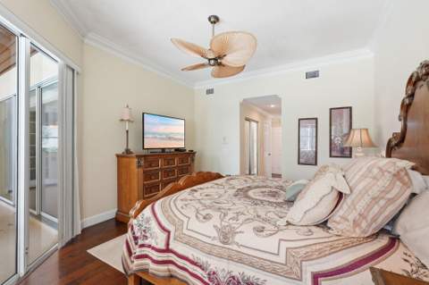 6483 SE Wild Olive Lane, Stuart FL - photo 18 of 63