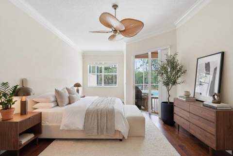 6483 SE Wild Olive Lane, Stuart FL - photo 20 of 63