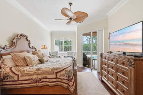 6483 SE Wild Olive Lane, Stuart FL - photo 8 of 63