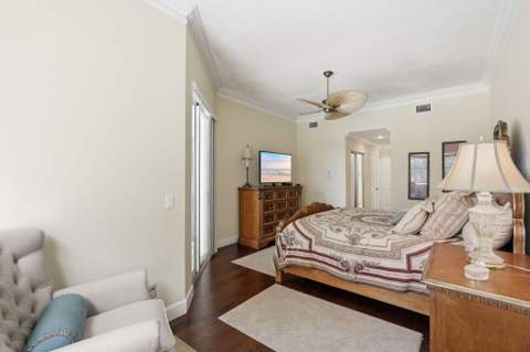 6483 SE Wild Olive Lane, Stuart FL - photo 19 of 63