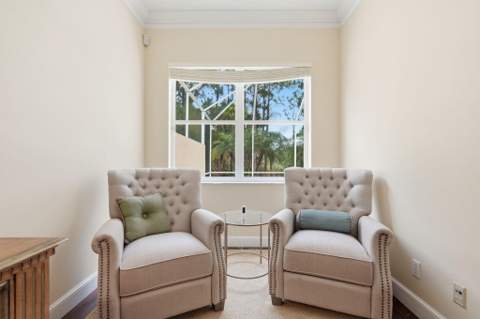 6483 SE Wild Olive Lane, Stuart FL - photo 21 of 63