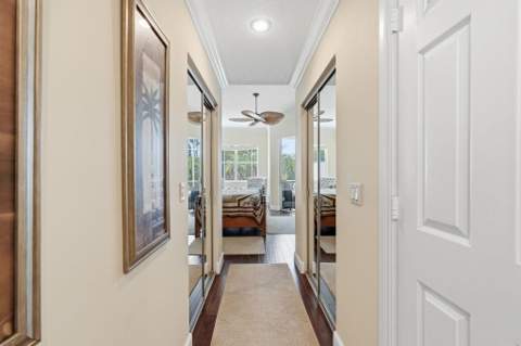 6483 SE Wild Olive Lane, Stuart FL - photo 22 of 63