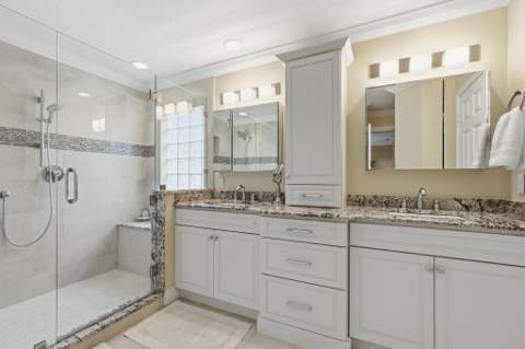 6483 SE Wild Olive Lane, Stuart FL - photo 9 of 63