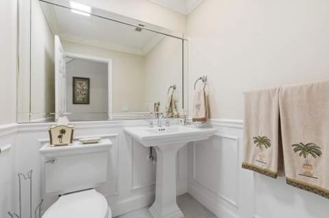6483 SE Wild Olive Lane, Stuart FL - photo 23 of 63