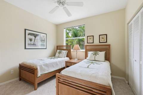 6483 SE Wild Olive Lane, Stuart FL - photo 24 of 63